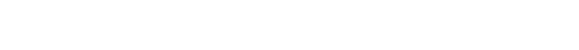 SaaS Valuation Tool