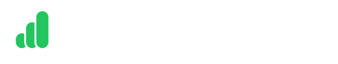 SaaS Valuation Tool